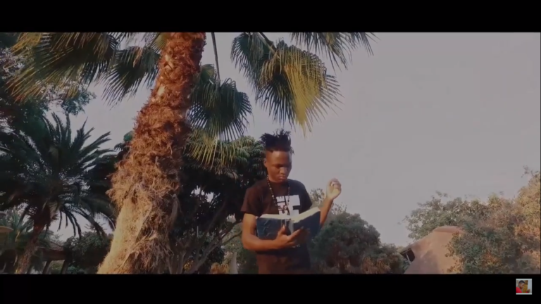 VIDEO: Epas- “Chingolo” (Official Video)