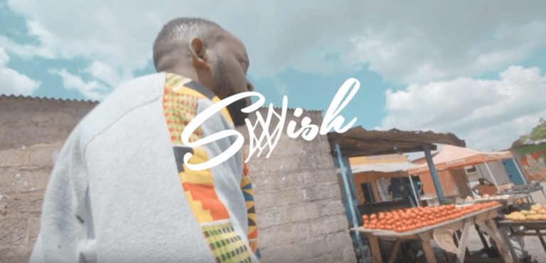 VIDEO: Swish ft. Kunkeyani, T-Low, Xavy – “Pray Fi Dem” (Official Video)