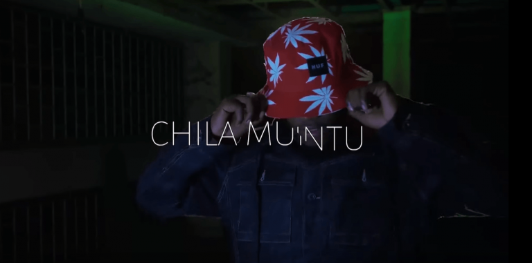 VIDEO: DipsyZam ft. Drifta Trek & D Bwoy – “Chila Muntu” (Official Video)