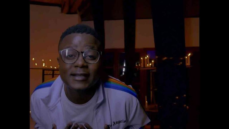 VIDEO: T-Sean- “Kale Twalaba” (Official Video)