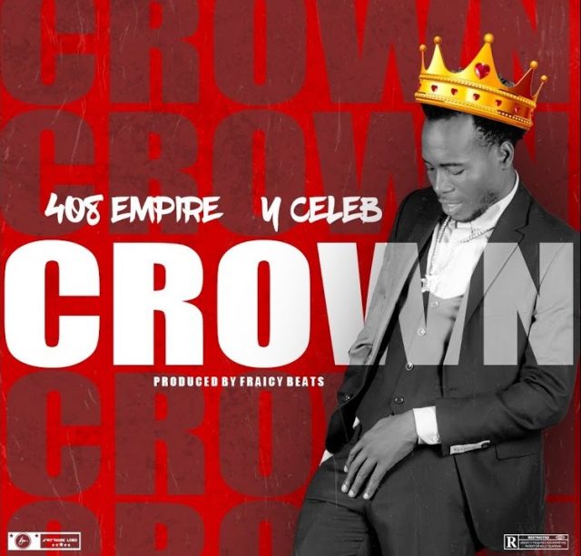 VIDEO: Y Celeb- “Crown” |+MP3