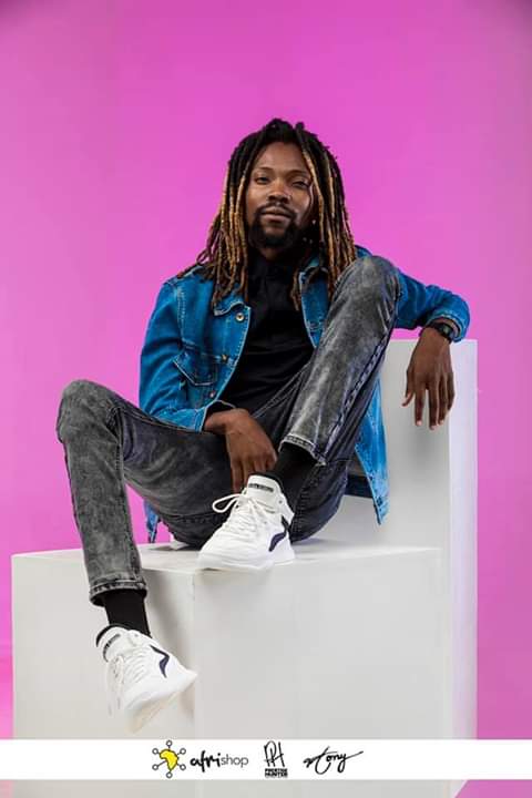 Jay Rox Responds To Question Why He Left Out Chef 187 On His Album “Scar”