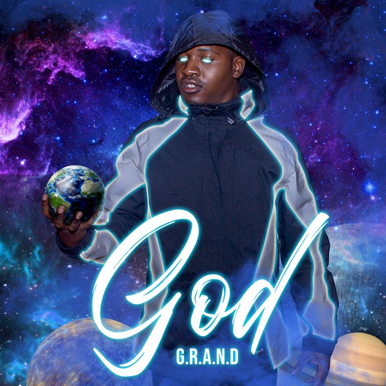 MP7 releases king in the north, G.R.A.N.D responds with “GOD”