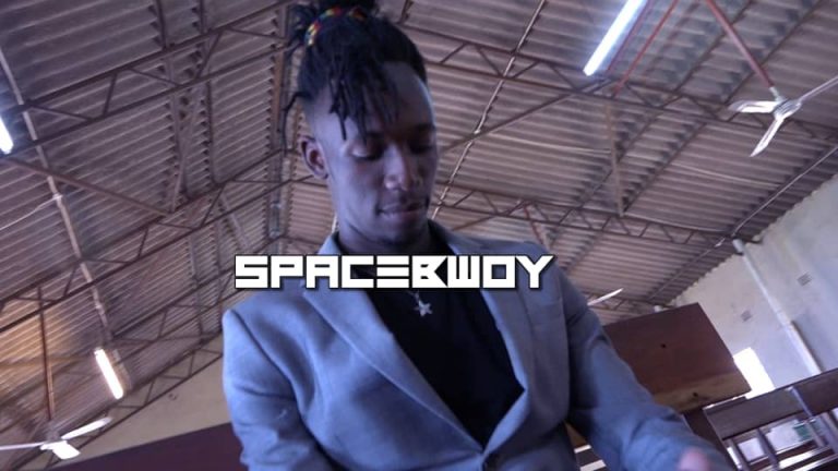 VIDEO: SpaceBwoy Ft J Pro – “Sweet Mama ” (Official Video)
