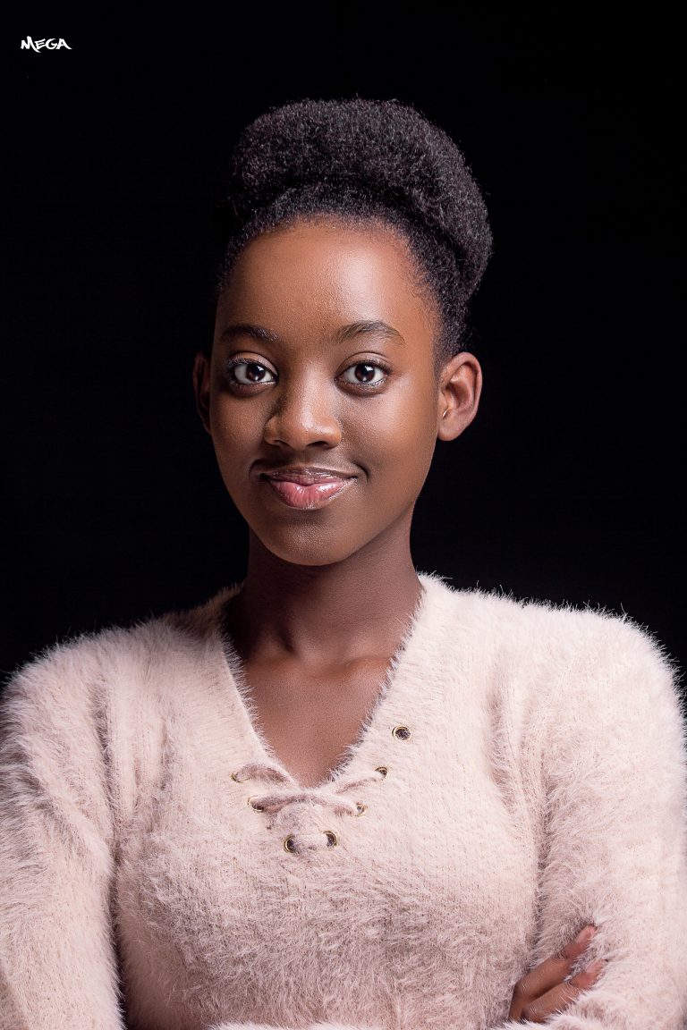 Miss Zowa Ngwira || Biography & Profile