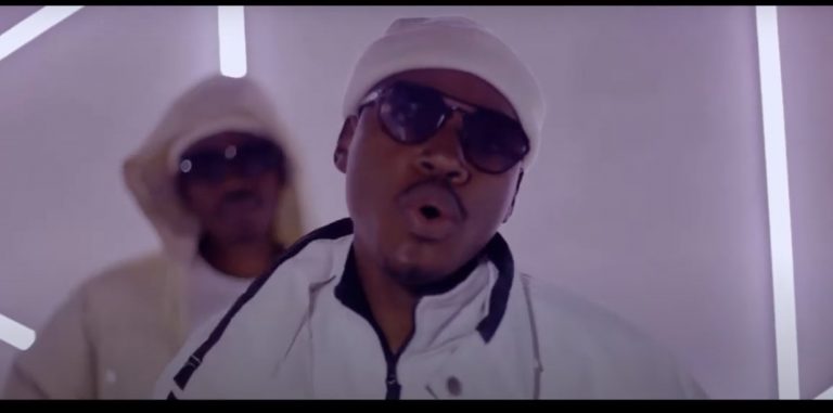 VIDEO: Dreamtwinz ft Chef 187 – “Forever” (Official Video)