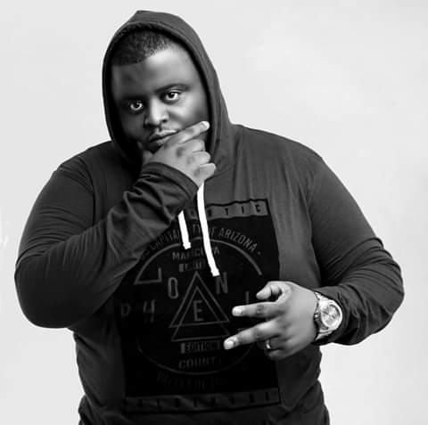 DJ Mzenga Man Hints Ending The “DJ Mzenga Man End Of Year Cypher”  Series