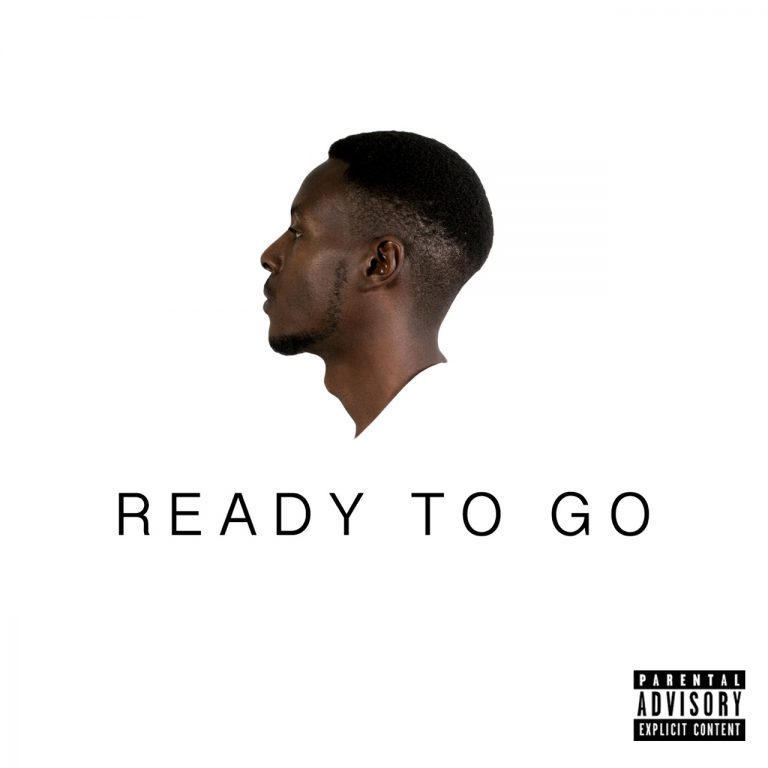 J.O.B – “Ready To Go”