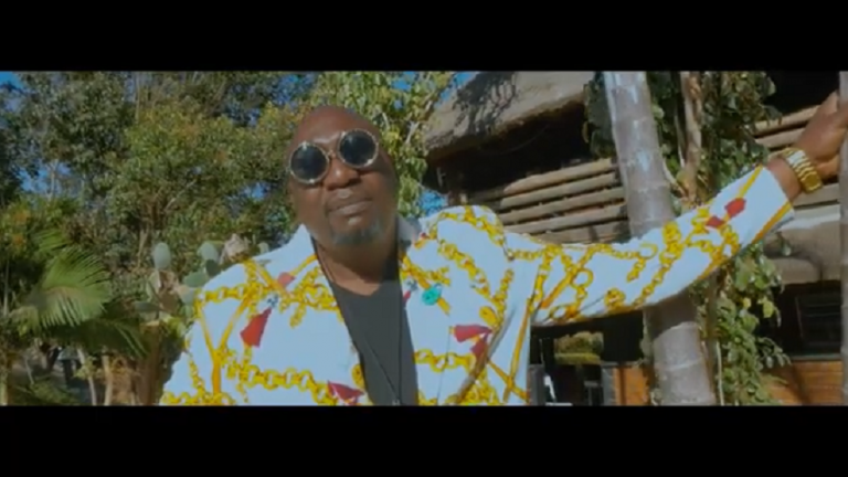 VIDEO: MC Wabwino – “Betina Na Lola” (Official Video)