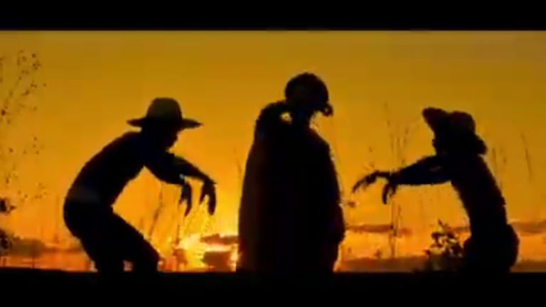 Roberto Ft Suldaan Seeraar & General Ozzy- “African Woman Remix” (Official Music Video)