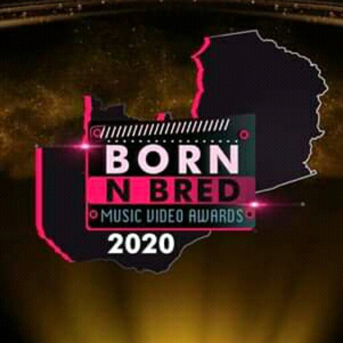 GoodLife Events Reschedules Born & Bred Awards 2020