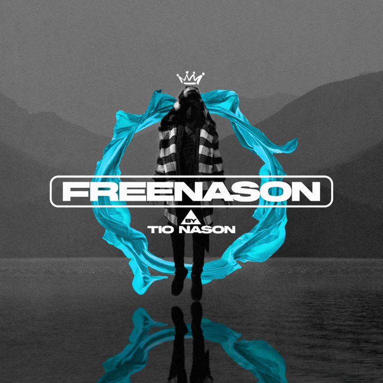 Tio Nason’s Ep Debuts At Number One On Deezer Charts