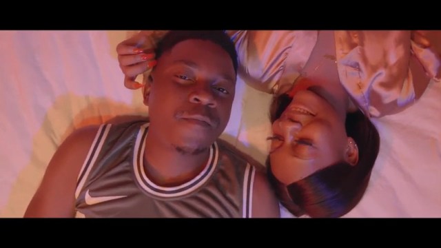 VIDEO: Thee Ajay ft. Micheal Brown – “Perfect Match”(Official Music Video)