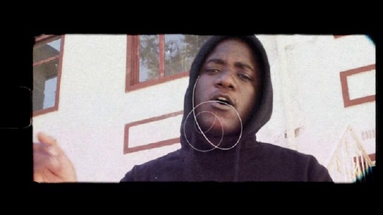 VIDEO: Asap Rich – “Over Here”
