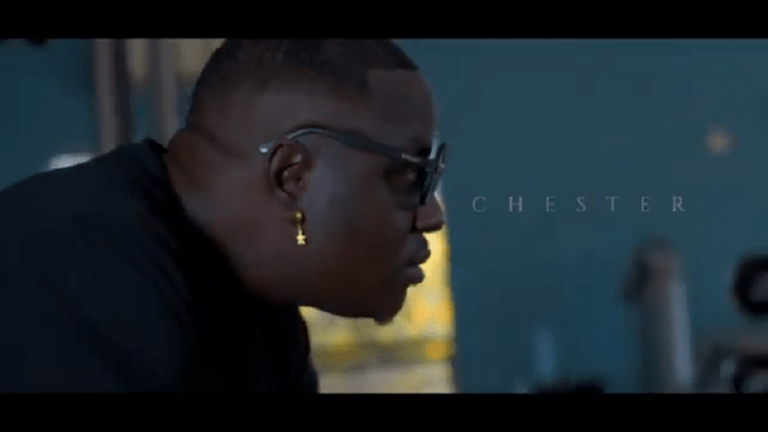 VIDEO: Chester – “Degree” (Official Video)