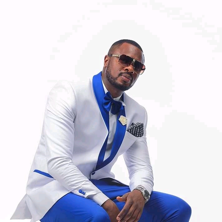KB Explains Why Nexus Music Is Only Signing Established Artistes