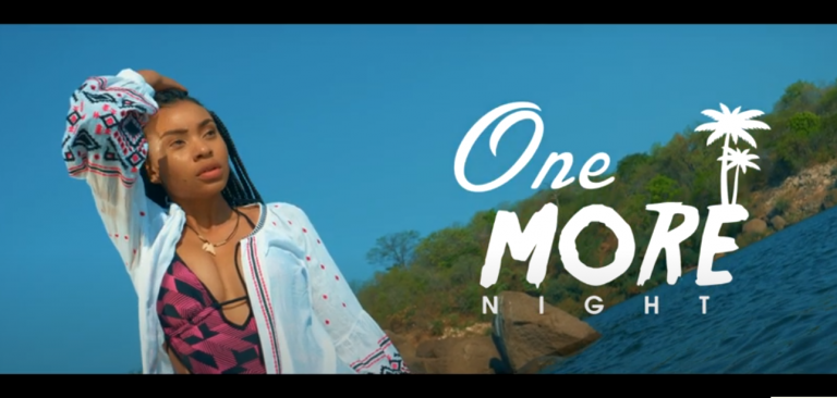 VIDEO: Khumalo Bazuka Ft. Tyce & Tommy D- “One More Night (Official Video)