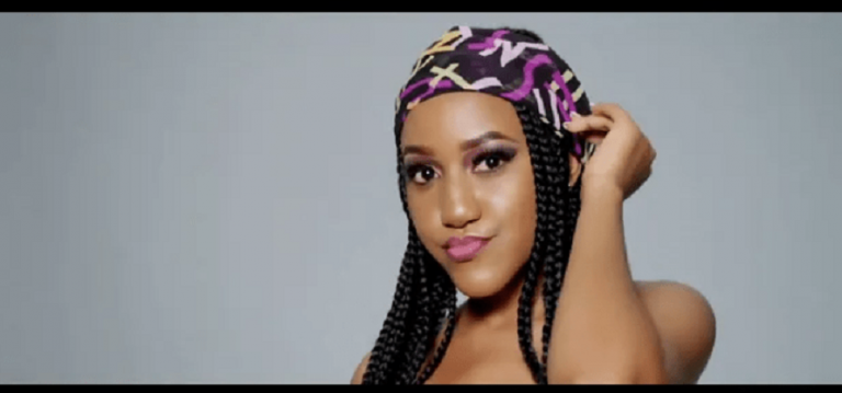 VIDEO: Roberto Ft. Rosa Ree- “Fake” (Official Video)