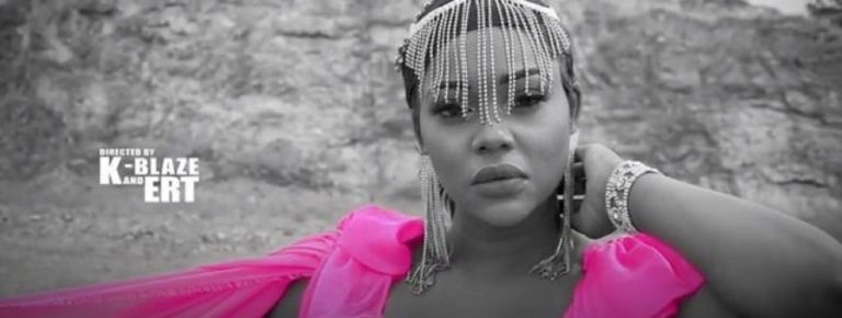 VIDEO: Cleo Ice Queen Ft. Tio- “Dreamers” (Official Video)