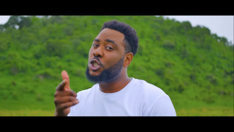 VIDEO: Slapdee Ft. Daev- “Mother Tongue” |+MP3
