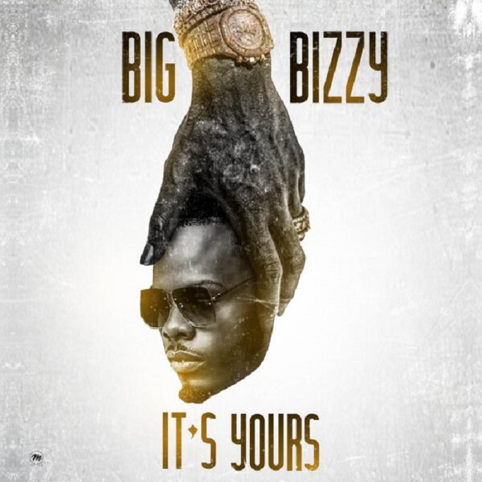 Big Bizzy ft. Neo & Wezi – “War”