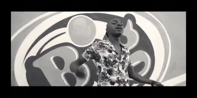 VIDEO:Soyi – “King Bugar”(Official  Video)