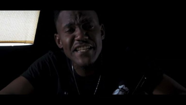 VIDEO: Smaq ft. Jorzi – “Letter to Mzenga” |+MP3