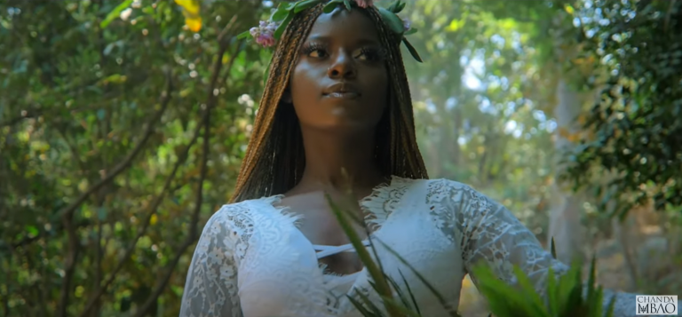VIDEO: Chanda Mbao ft. Scott- “Every Time” (Official Video)