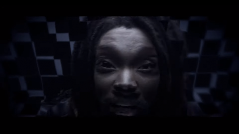 Jay Rox – “Roberto Zambia Diss Song” (Official Video)