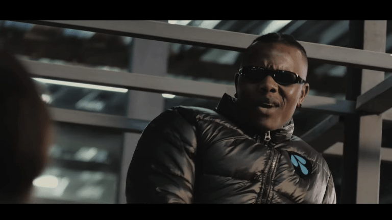 VIDEO: Willz Mr Nyopole – “Tulo” (Official Video)