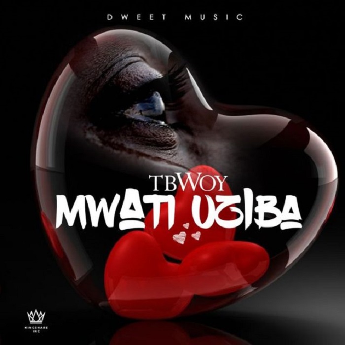TBwoy Ft. Joewy – “Mwati Uziba (Remix)”