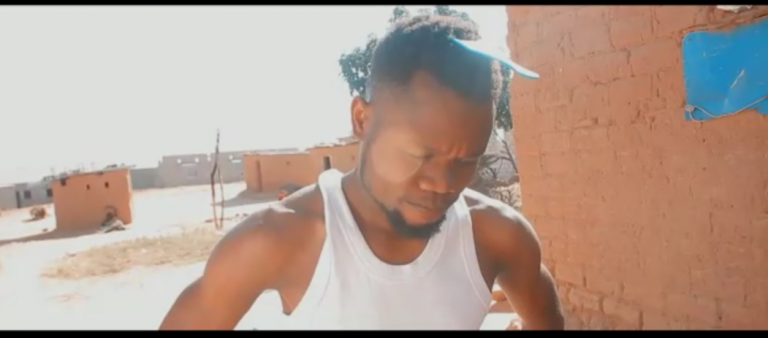 VIDEO: Smith Ft Culture- “Ivoti” (Official Video)