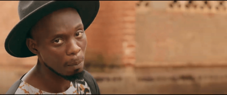 VIDEO: Pompi- “Kwacha” (Official Video)