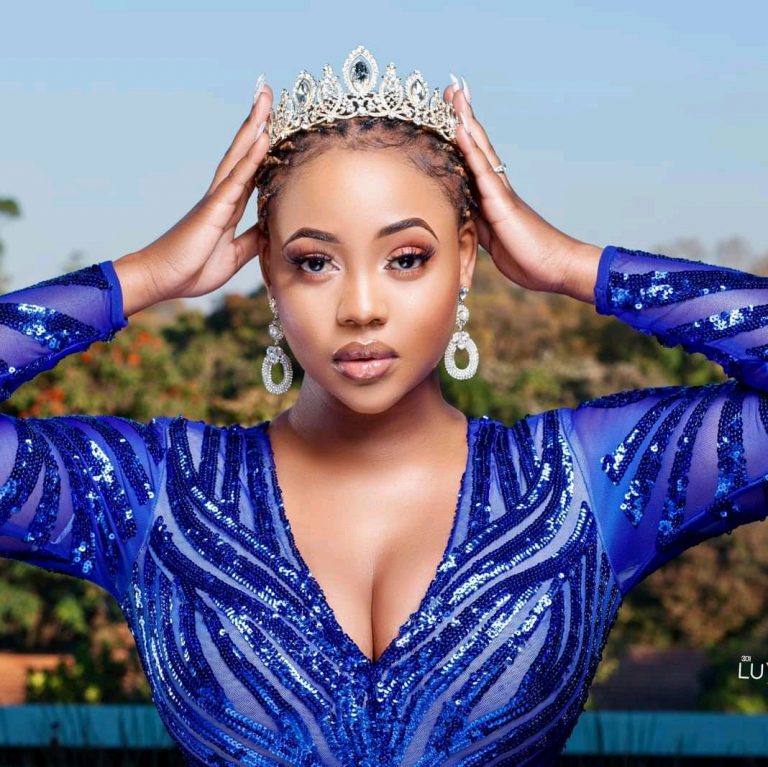 Watch: Cleo Ice Queen Throws Jab At Mutale Mwanza, Talks About Kaladoshas, Def Jam & Zambian Record Labels