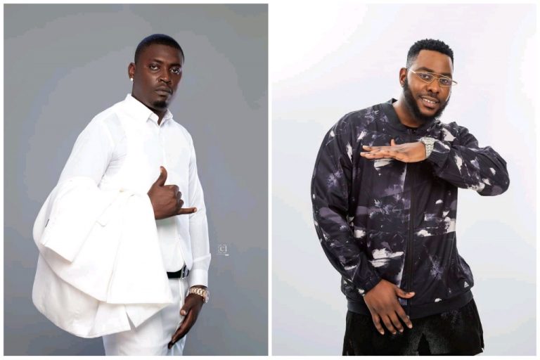 Tommy D Calls Slapdee a Snitch