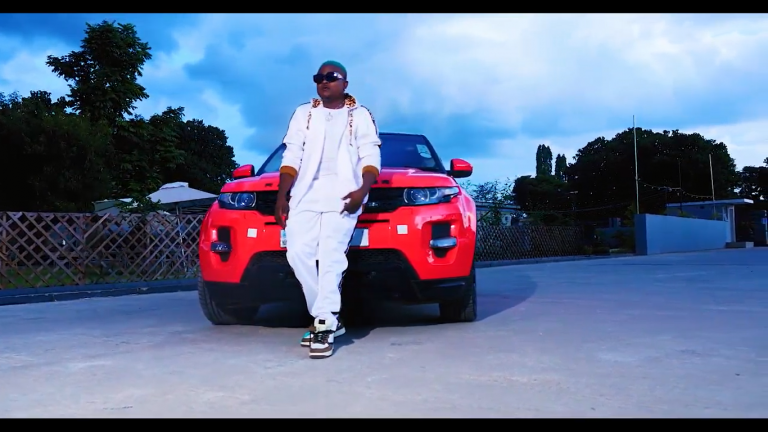 VIDEO: T-Sean- “Call Me Back” (Official Video)