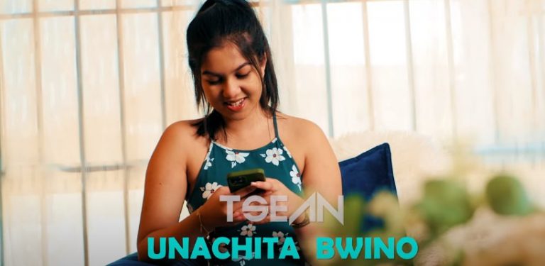 VIDEO: T-sean- “Unachita Bwino” (Official Video)