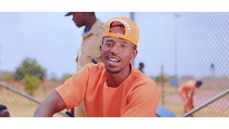 VIDEO: Chef 187 ft. Jazzy Boy – “Bwacha” (Official Video)