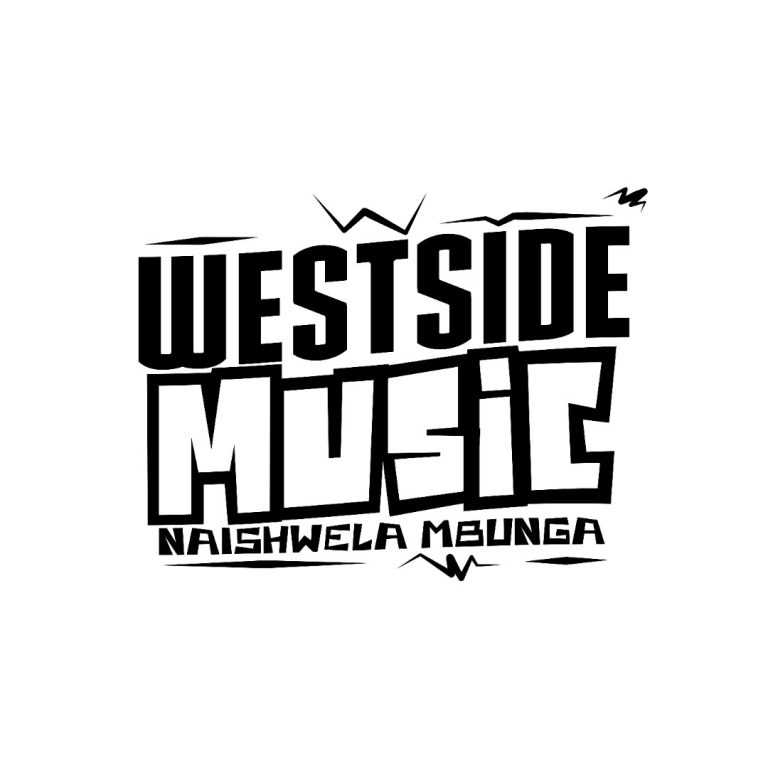 Introducing Westside Music Blog