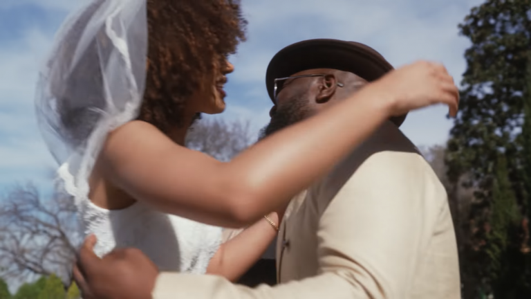 VIDEO:T-Bwoy- “Beautiful” (Official Video)