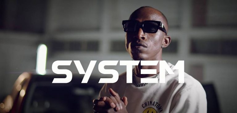 VIDEO: Macky 2 ft. Dimpo Williams –”System” (Official Video)