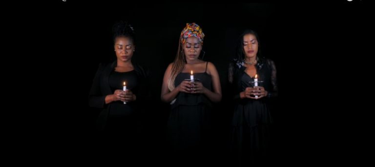 VIDEO: Peace Preacherz – “Abasuma Baya” (Rupiah Banda Tribute)