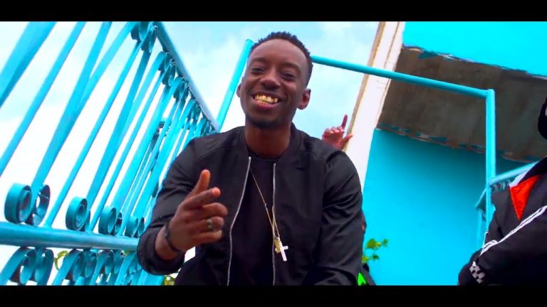 D-Mike Ft. Josh Thee Artist, Sukari & Andy P – “Soli Deo Gloria” P(Official Video)