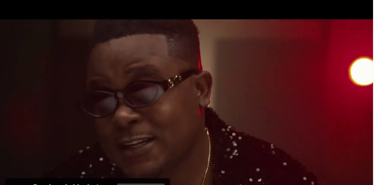 VIDEO: T-Sean – “Bless Me” (Official Video)