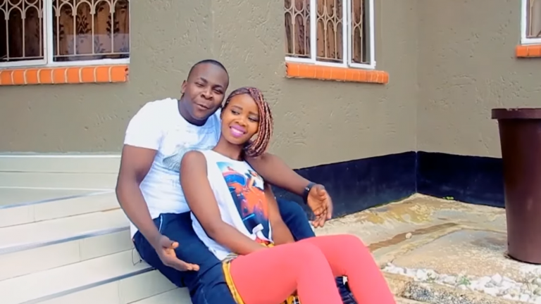 VIDEO: One Sam Sasela -“Nshumfwa Bwino” (Official Video)