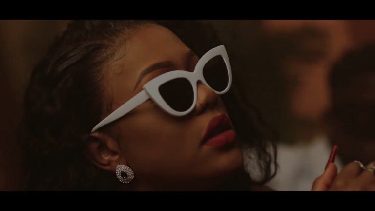 VIDEO: Towela Kaira – “Maria” (Official Video)