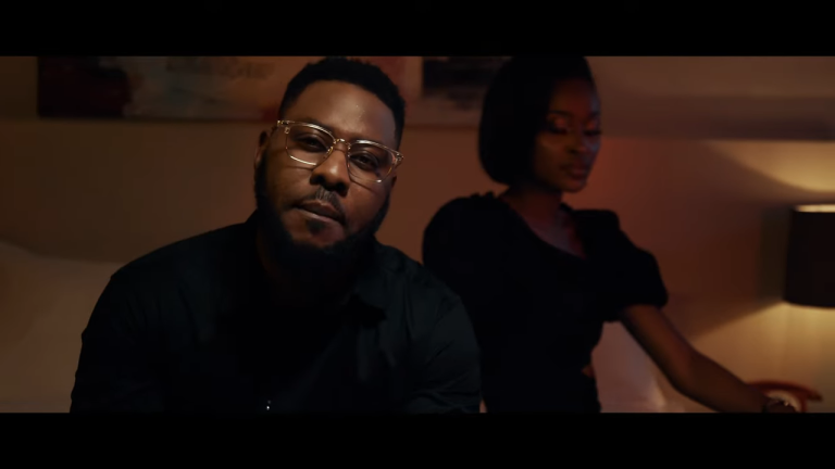VIDEO: Bobby East x Slapdee – “Benzo” (Official Video)