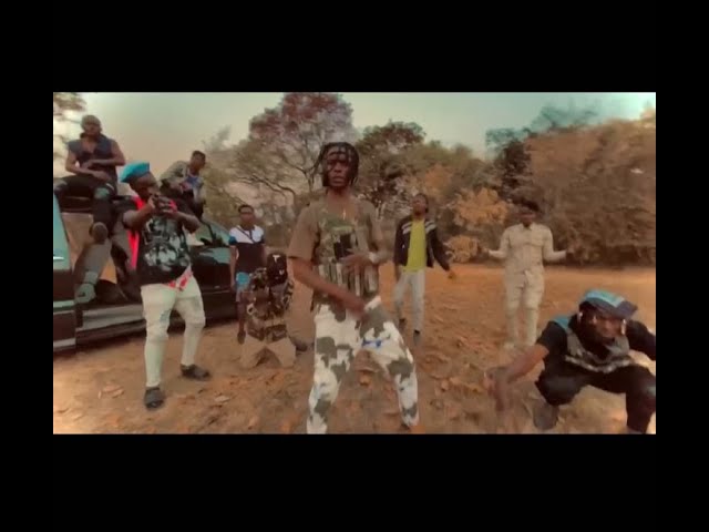 VIDEO: Mil x B Quan-“Nchaka Pa Nchaka”(Official Music Video)