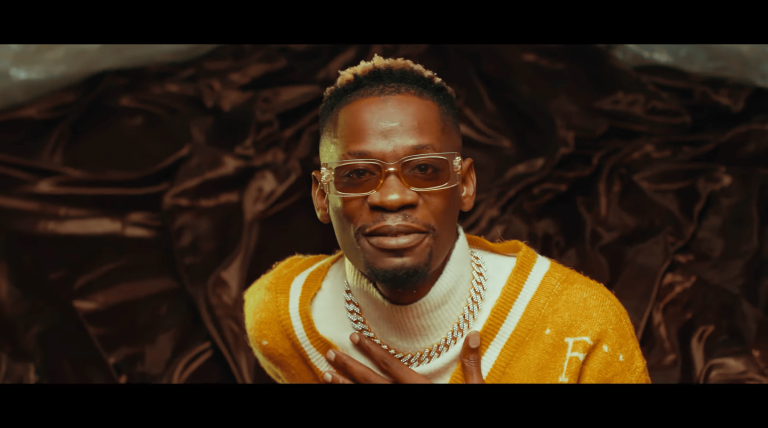 VIDEO: Neo – “Bottle Pali Love” (Official Video)