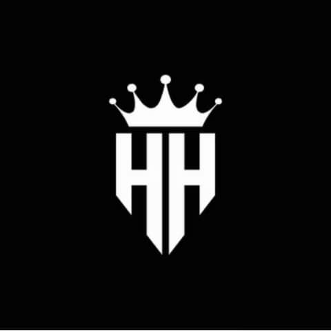 Ronald The Genius- “Hustle Hustle (HH)” (Prod. Tino Beats)